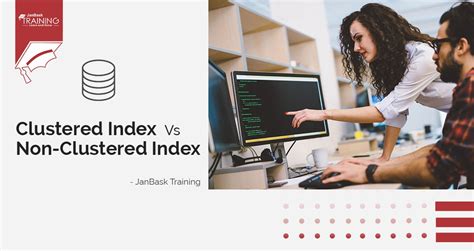 SQL DBA Roles に対する画像結果