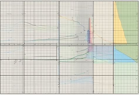 Image result for Basic Function Type Graphs