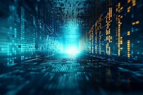 Image result for Script Background 4K