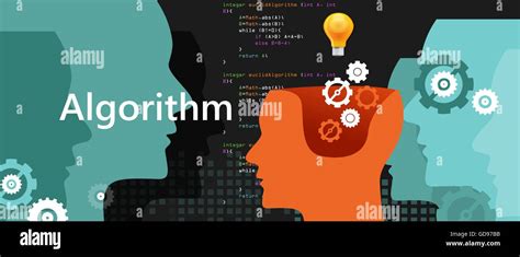 Algorithmic Design എന്നതിനുള്ള ഇമേജ് ഫലം