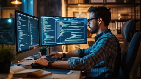 Image result for Does Software Developer Need Coding