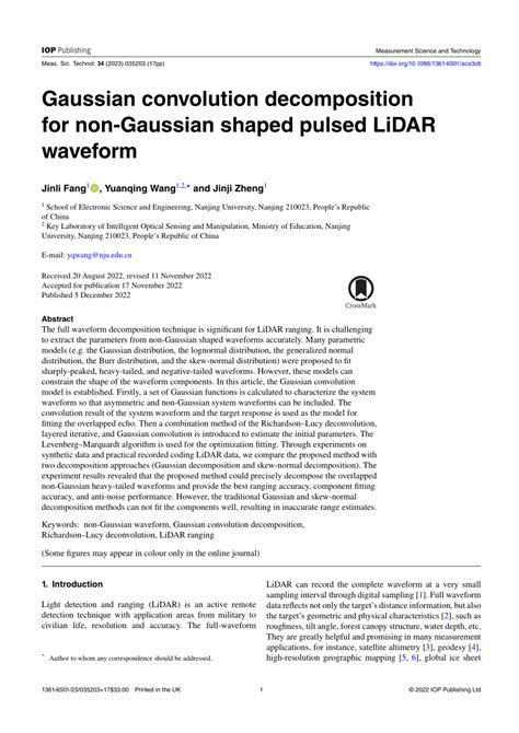 Afbeeldingsresultaten voor Gaussian Convolution