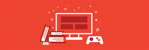 Toradh íomhá ar Computer Science Video Games