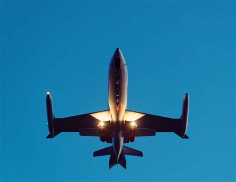 Image result for Aerospace Engineering Stock Photos