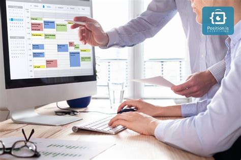 Example of Label HTML に対する画像結果