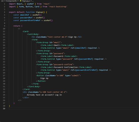 Bootstrap 5 Tutorial W3Schools に対する画像結果