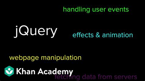 Image result for jQuery Programs