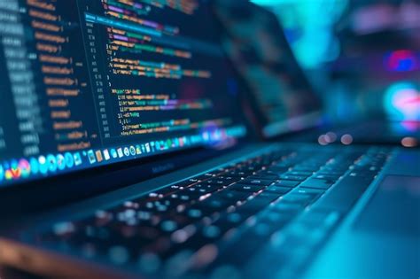 Image result for Laptop Coding Apps