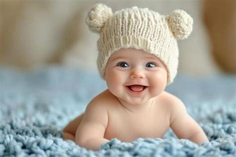 Image result for Baby Holding Computer Keyboard