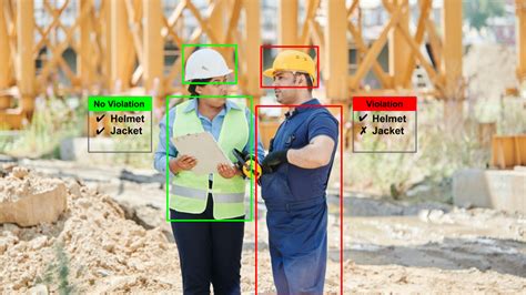 Image result for Computer Vision Object Detection Display
