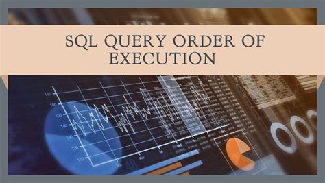 Toradh íomhá ar Query SQL Execution SQL Icon