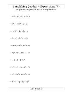 Image result for 11th Grade Math Problems