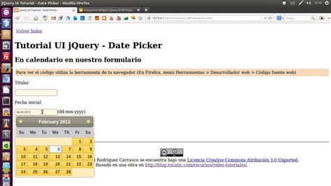 Image result for jquery.datePicker