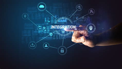 Image for Software Integration-এর ছবি ফলাফল