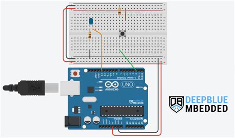 Afbeeldingsresultaten voor Arduino Interrupt Rising and Falling