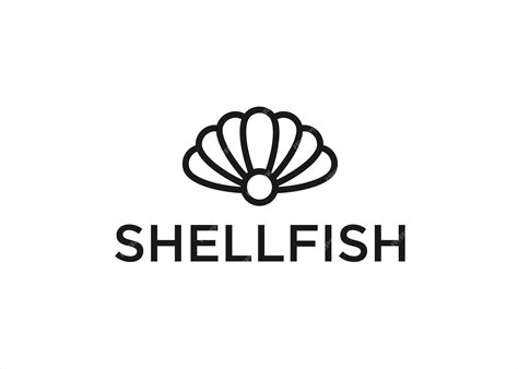 Shell Logo Vector に対する画像結果