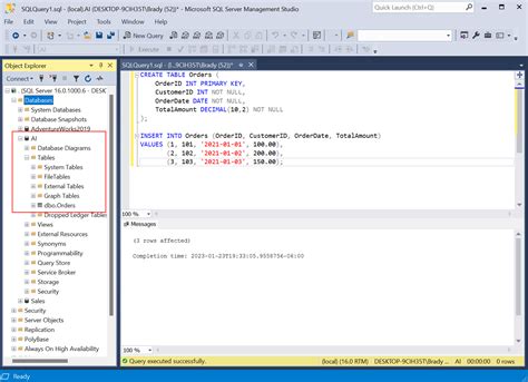 Afbeeldingsresultaten voor SQL Server Basic Concepts