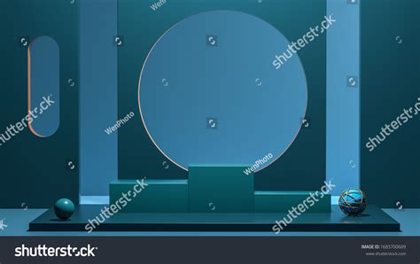 Image result for Simulation Drawing