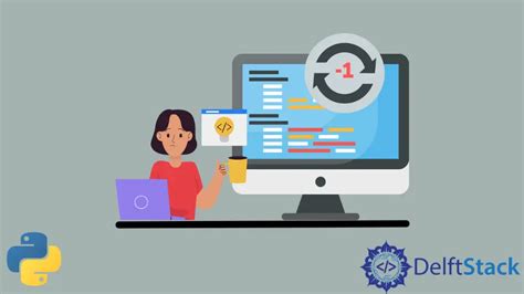 Image result for Java for Loop Decrement