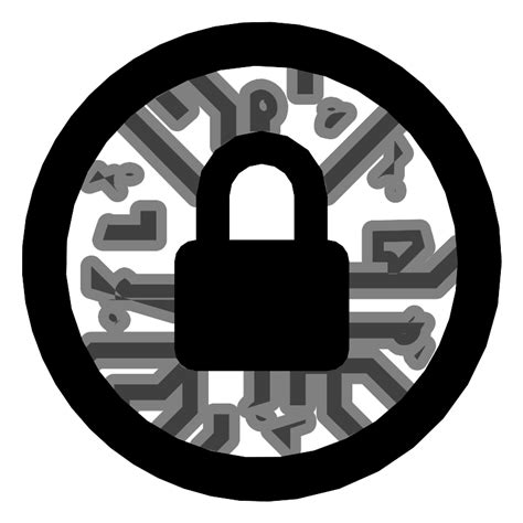 Toradh íomhá ar Two Vector Addiition