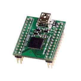 Image result for FT2232H Mini Module Projects