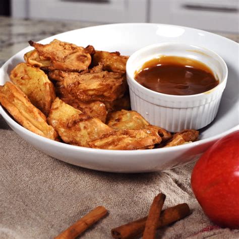 Apple 2 Computer Logo-এর ছবি ফলাফল