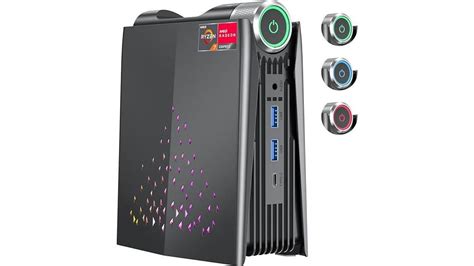 Image result for Acer Mini Gaming PC