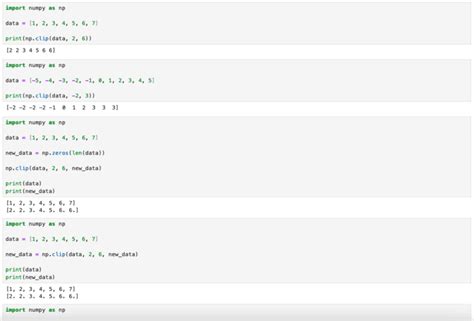 Total Function in Python に対する画像結果