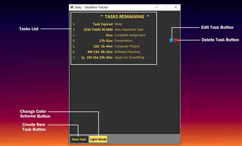 Afbeeldingsresultaten voor Python Tkinter Automatic GUI