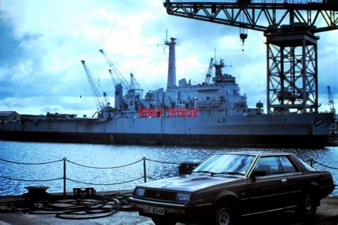 Image result for HMS Intrepid Fearless