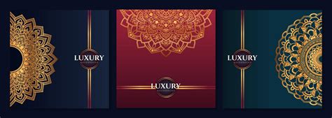 Résultat d’images pour Patterns in Circular in Java