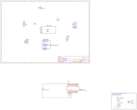 Image result for Schematic/Diagram Arduino Pro Mini