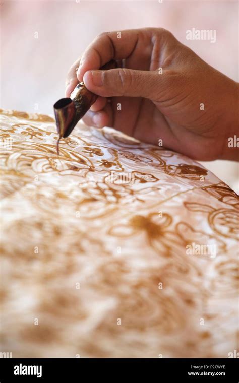 Image result for Java Handmade