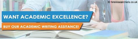 Image result for Academic Writing Help