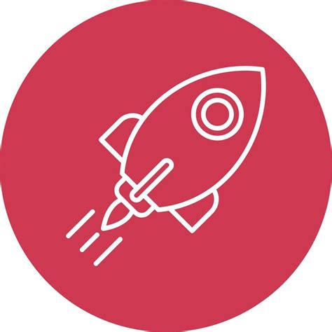 Gradient Boosting Icon に対する画像結果