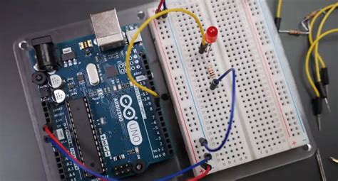 Image result for Variable Arduino Code