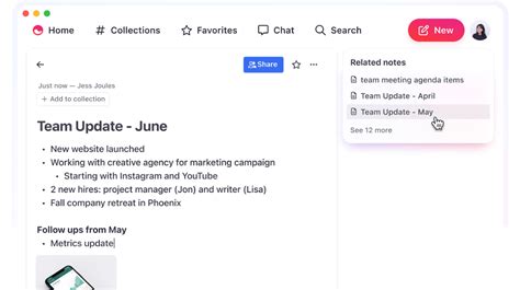 Image result for Personal Knowledge Base Software