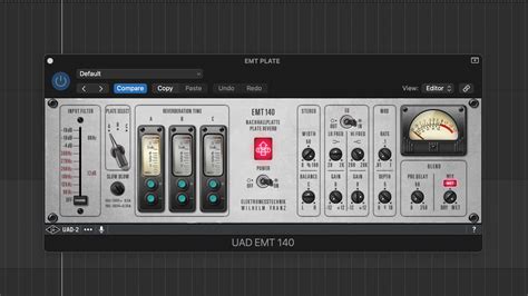 Image result for Reverb MATLAB Design