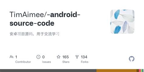 Android Code Source に対する画像結果