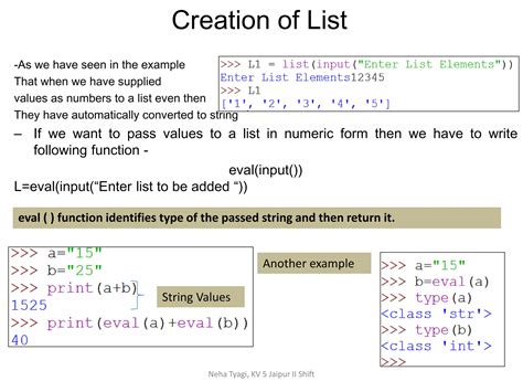 Data Manipulation Python PDF に対する画像結果