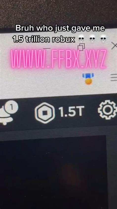 Image result for Free JavaScript ROBUX 2022