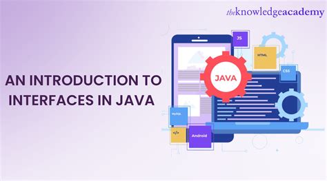 Image result for Java Interface
