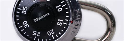 Image result for Master Learning and Innovation