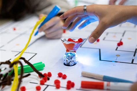 Image result for Science Math Learning Engineering