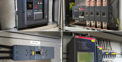 Image result for Technology Module Design