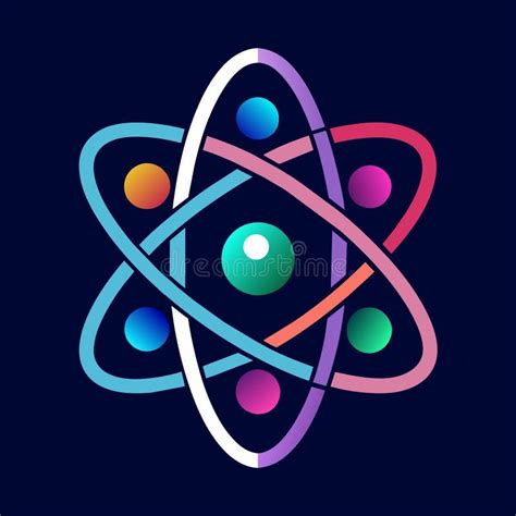 Atom Dev Logo に対する画像結果