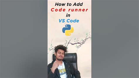 Image result for How to Code Donr Run Code in vs Studio Code