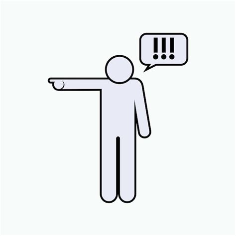 Toradh íomhá ar Alphabetical Order Direction Example