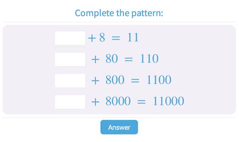 Image result for 4 Math Practice