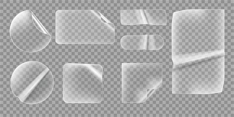 Image result for Free Transparent Vector Graphics